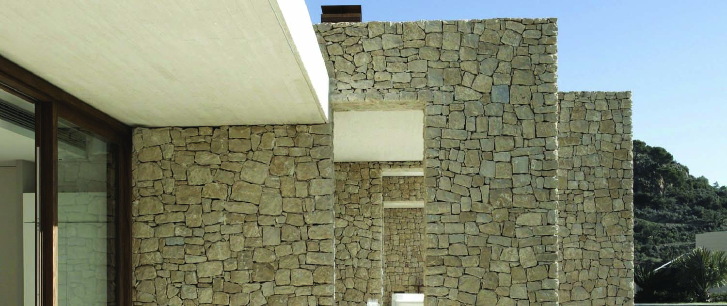 TZL İnşaat - Bodrum - 1