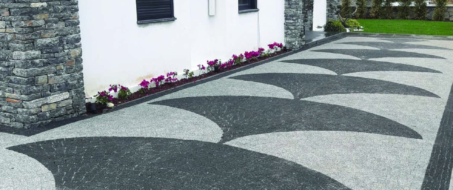 TZL İnşaat - Bodrum - 10