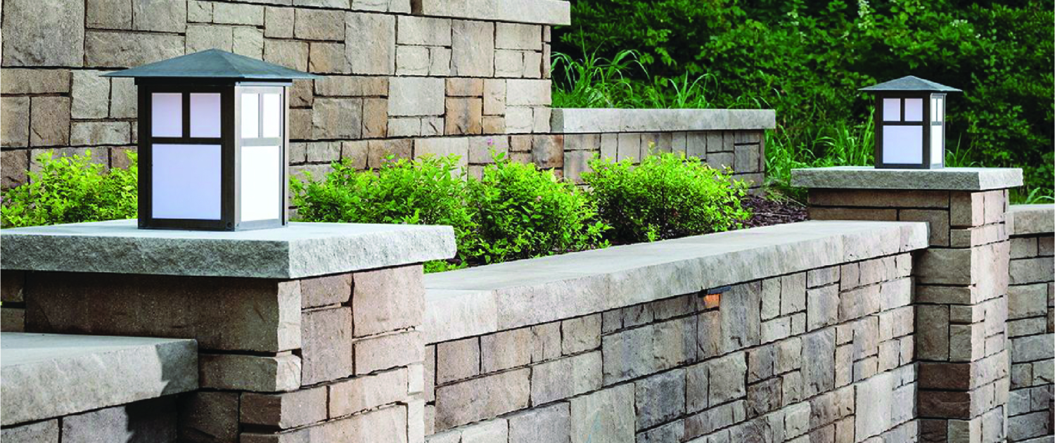 TZL İnşaat - Bodrum - 2