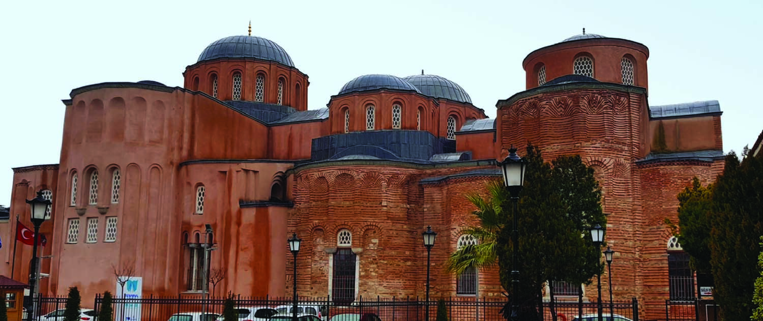 TZL İnşaat - Bodrum - 6